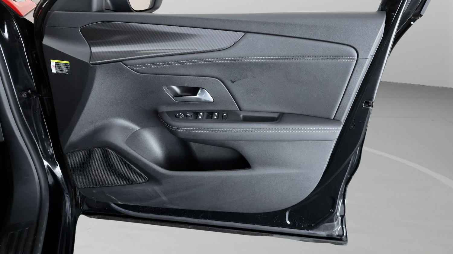 Used Vauxhall Mokka 2022 for sale - 77277590: Photo 15