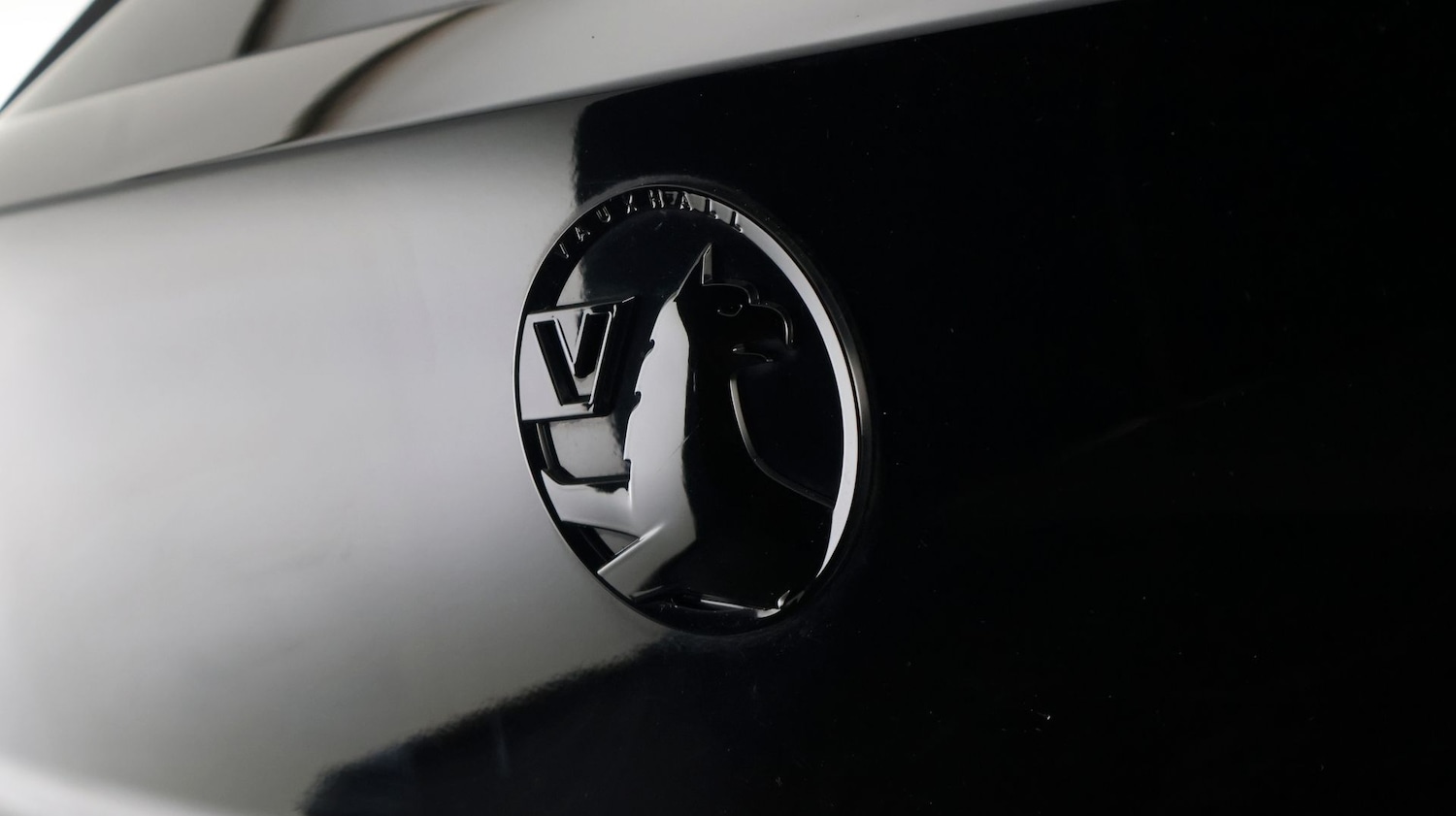 Used Vauxhall Mokka 2022 for sale - 77277590: Photo 20