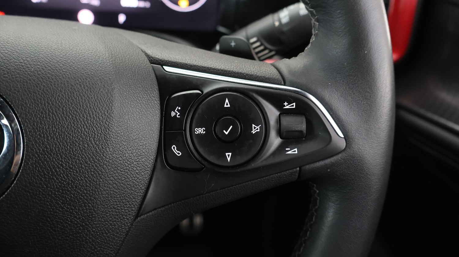 Used Vauxhall Mokka 2022 for sale - 77277590: Photo 21