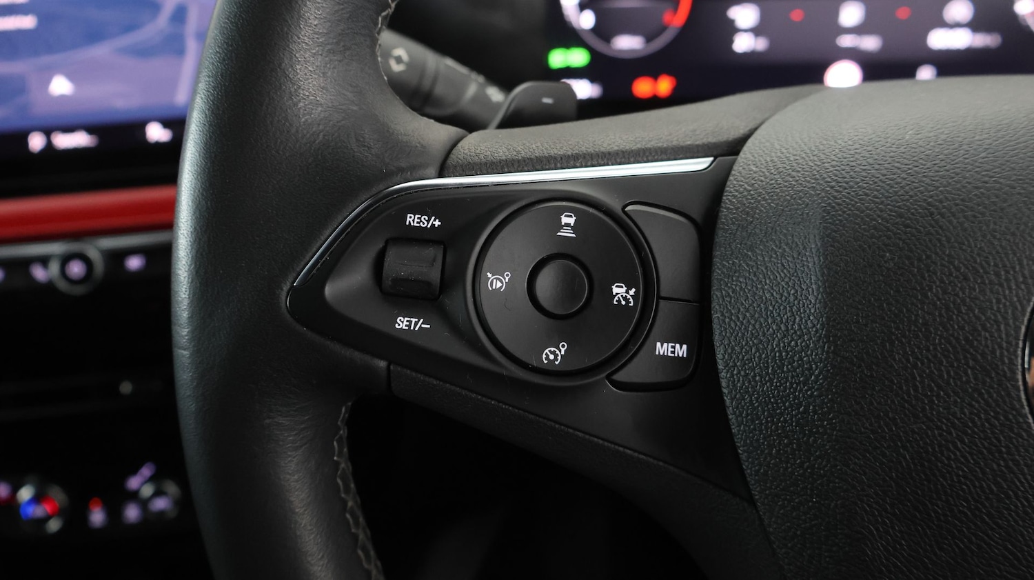 Used Vauxhall Mokka 2022 for sale - 77277590: Photo 22