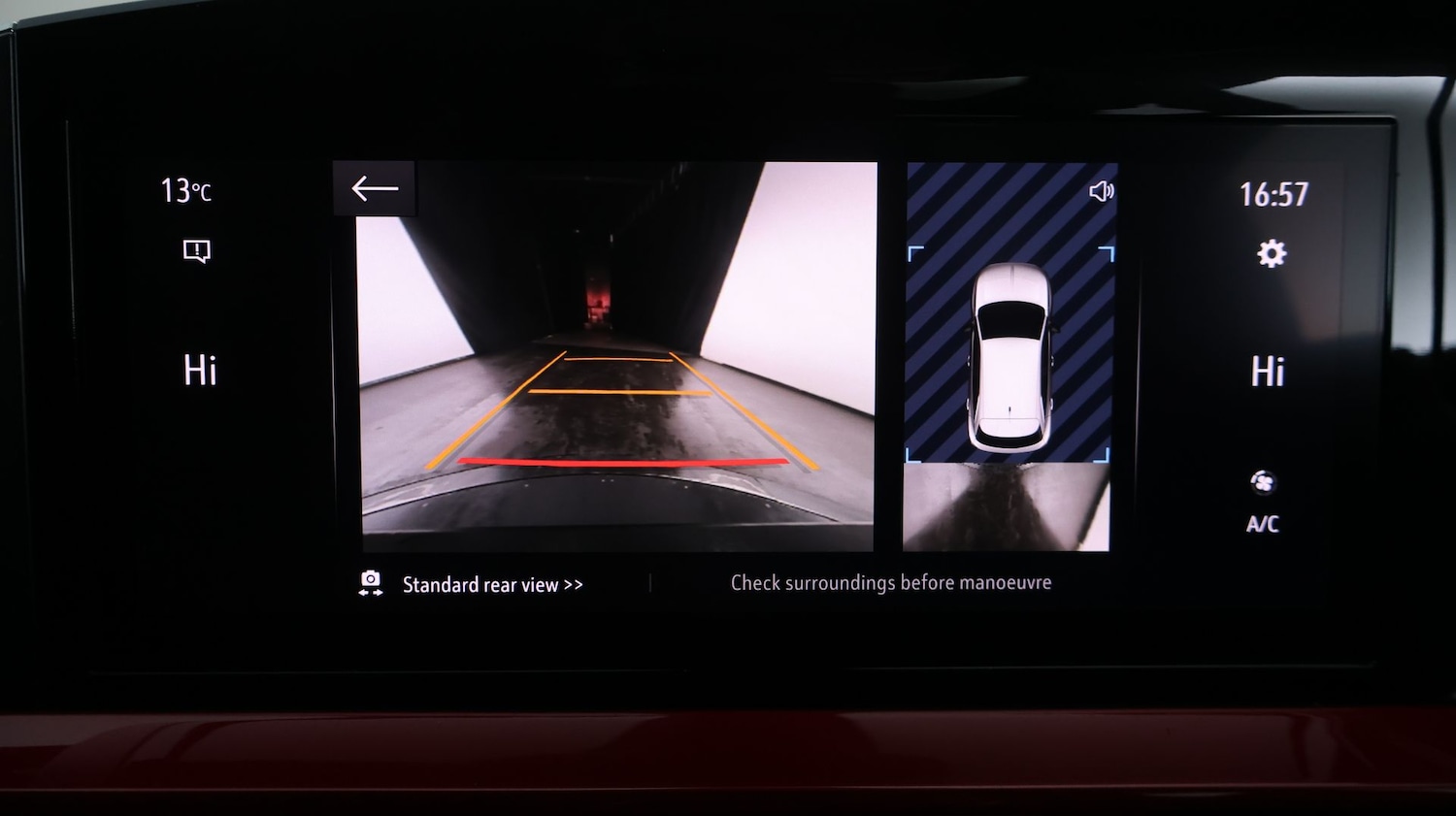 Used Vauxhall Mokka 2022 for sale - 77277590: Photo 23