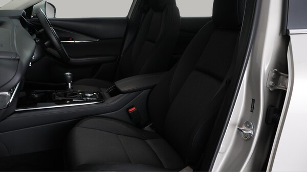 Used Mazda CX-30 2024 for sale - 75769693: Photo 14