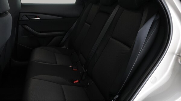 Used Mazda CX-30 2024 for sale - 75769693: Photo 16