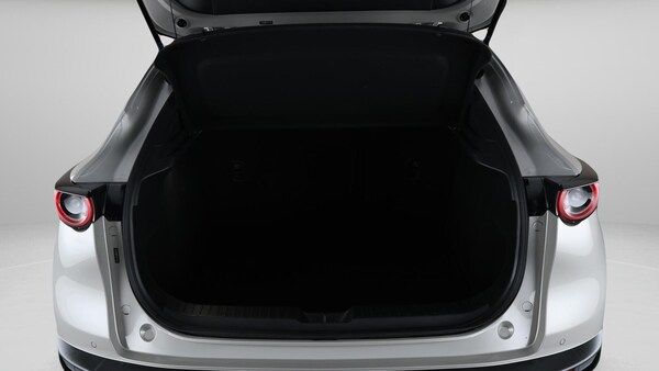 Used Mazda CX-30 2024 for sale - 75769693: Photo 17