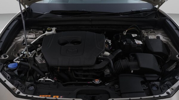 Used Mazda CX-30 2024 for sale - 75769693: Photo 19
