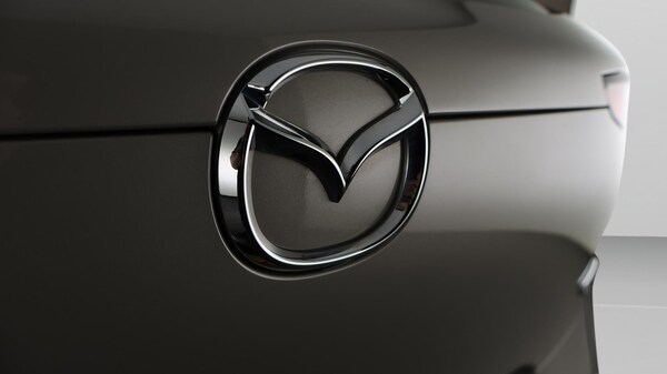 Used Mazda CX-30 2024 for sale - 75769693: Photo 20