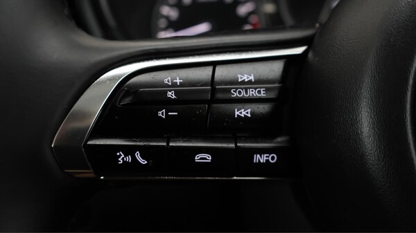 Used Mazda CX-30 2024 for sale - 75769693: Photo 23