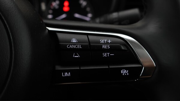 Used Mazda CX-30 2024 for sale - 75769693: Photo 24