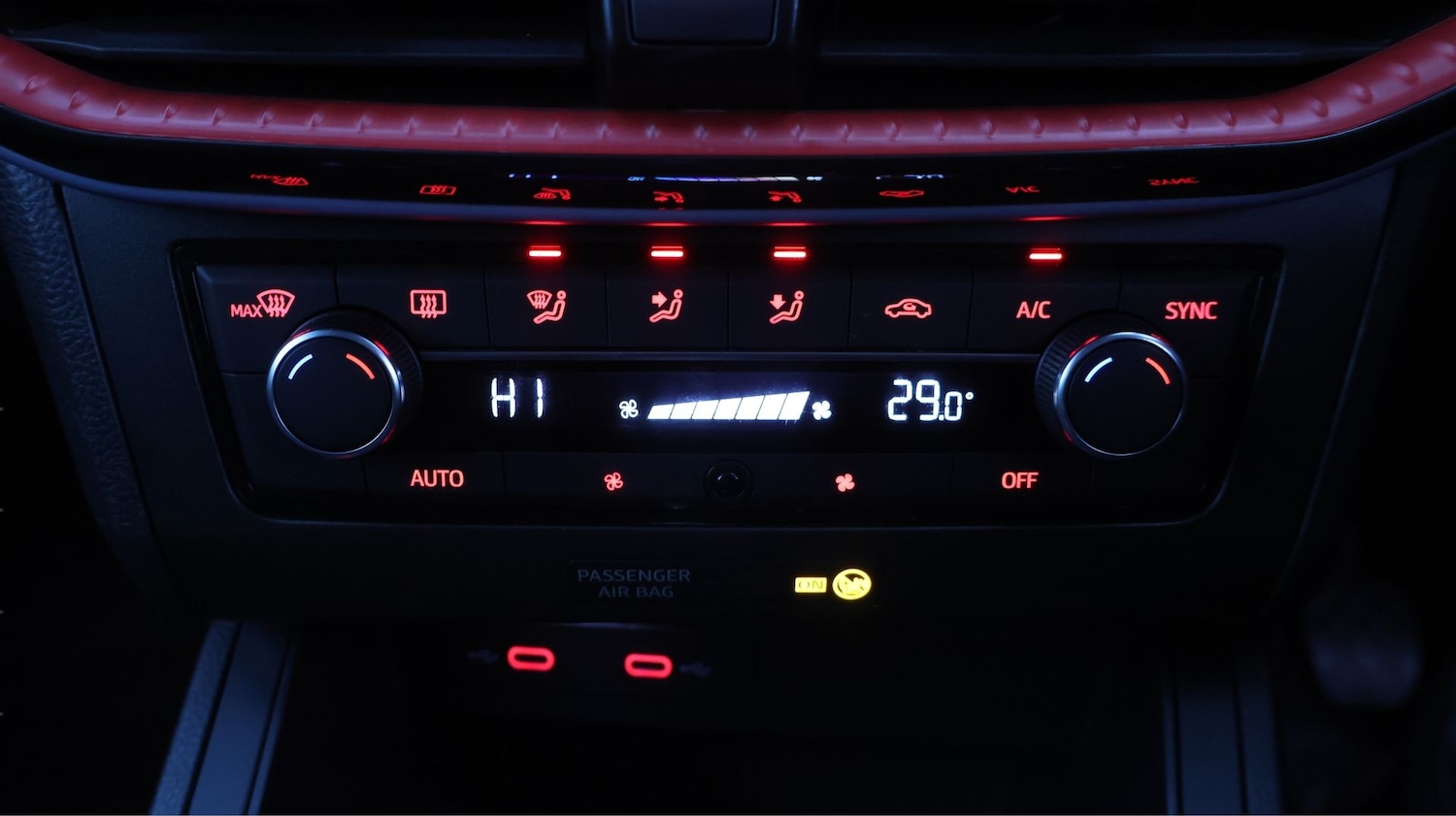 Used SEAT Ibiza 2023 for sale - 77401161: Photo 11