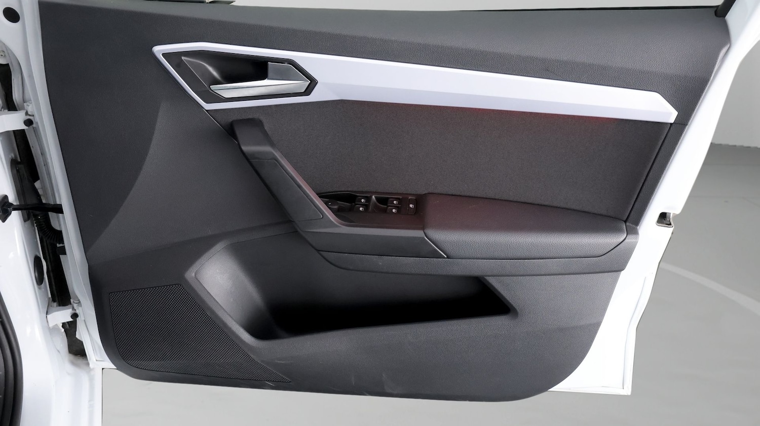 Used SEAT Ibiza 2023 for sale - 77401161: Photo 14