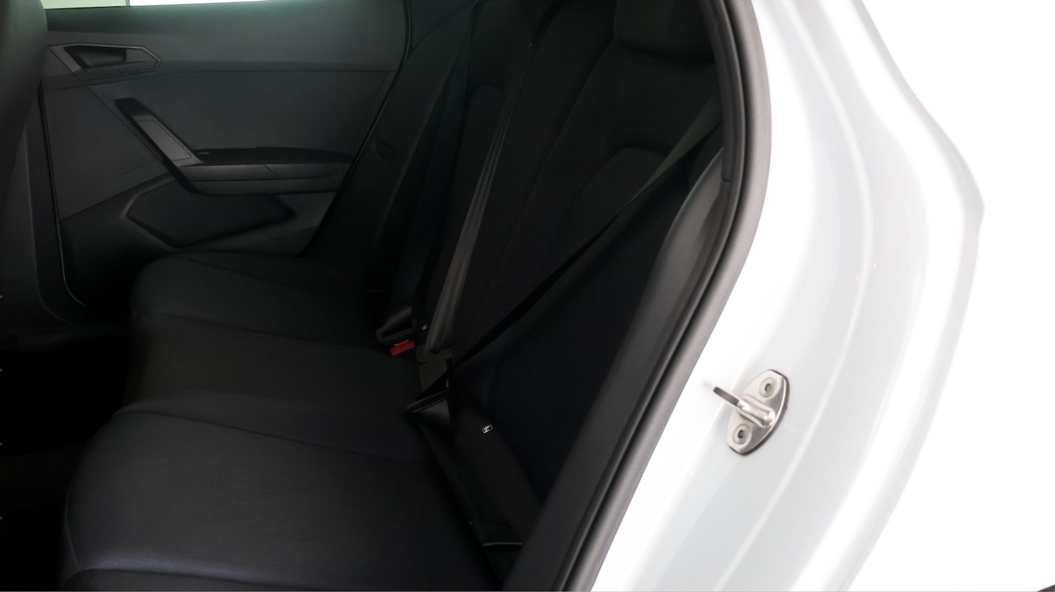 Used SEAT Ibiza 2023 for sale - 77401161: Photo 15