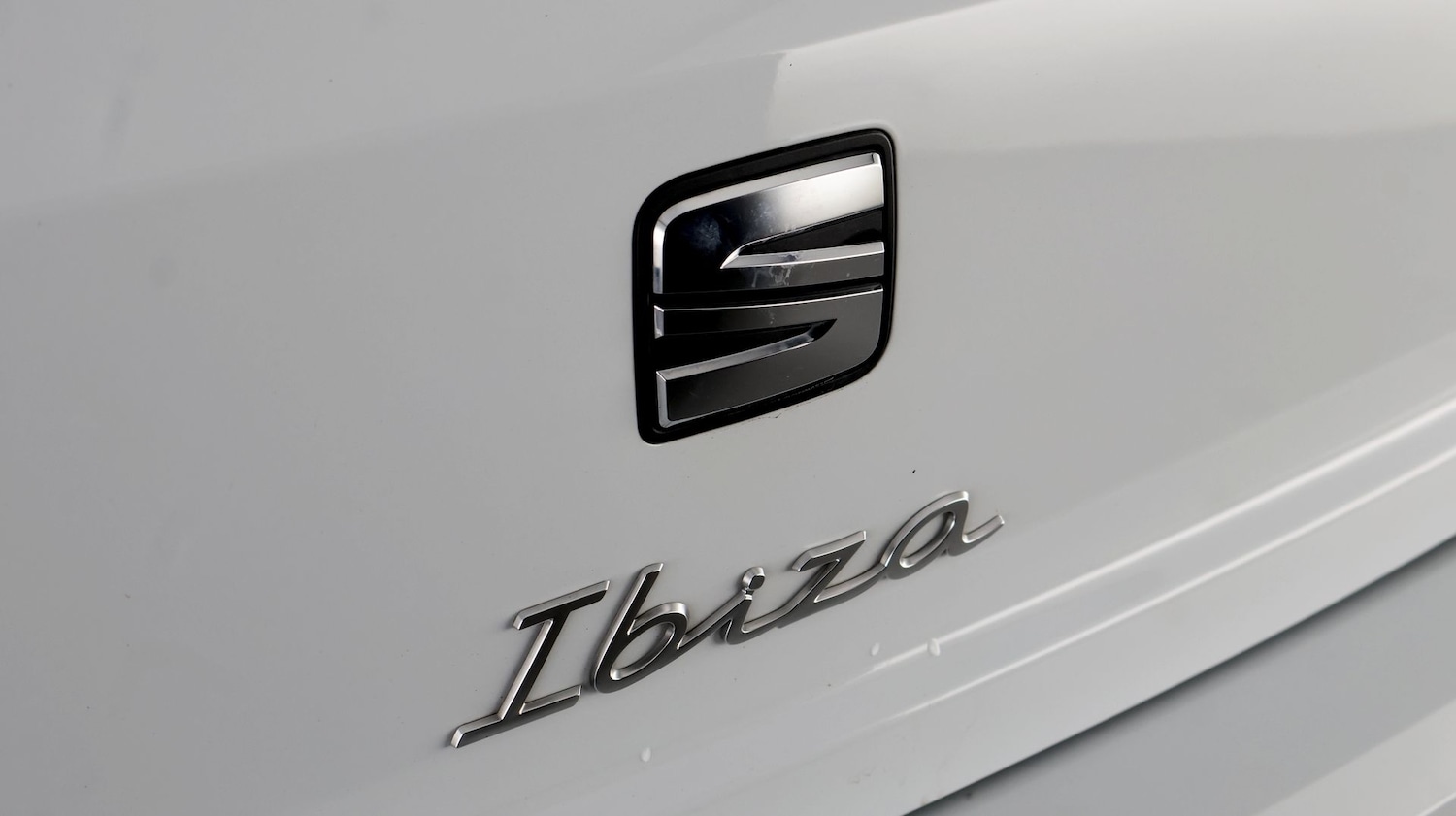 Used SEAT Ibiza 2023 for sale - 77401161: Photo 19