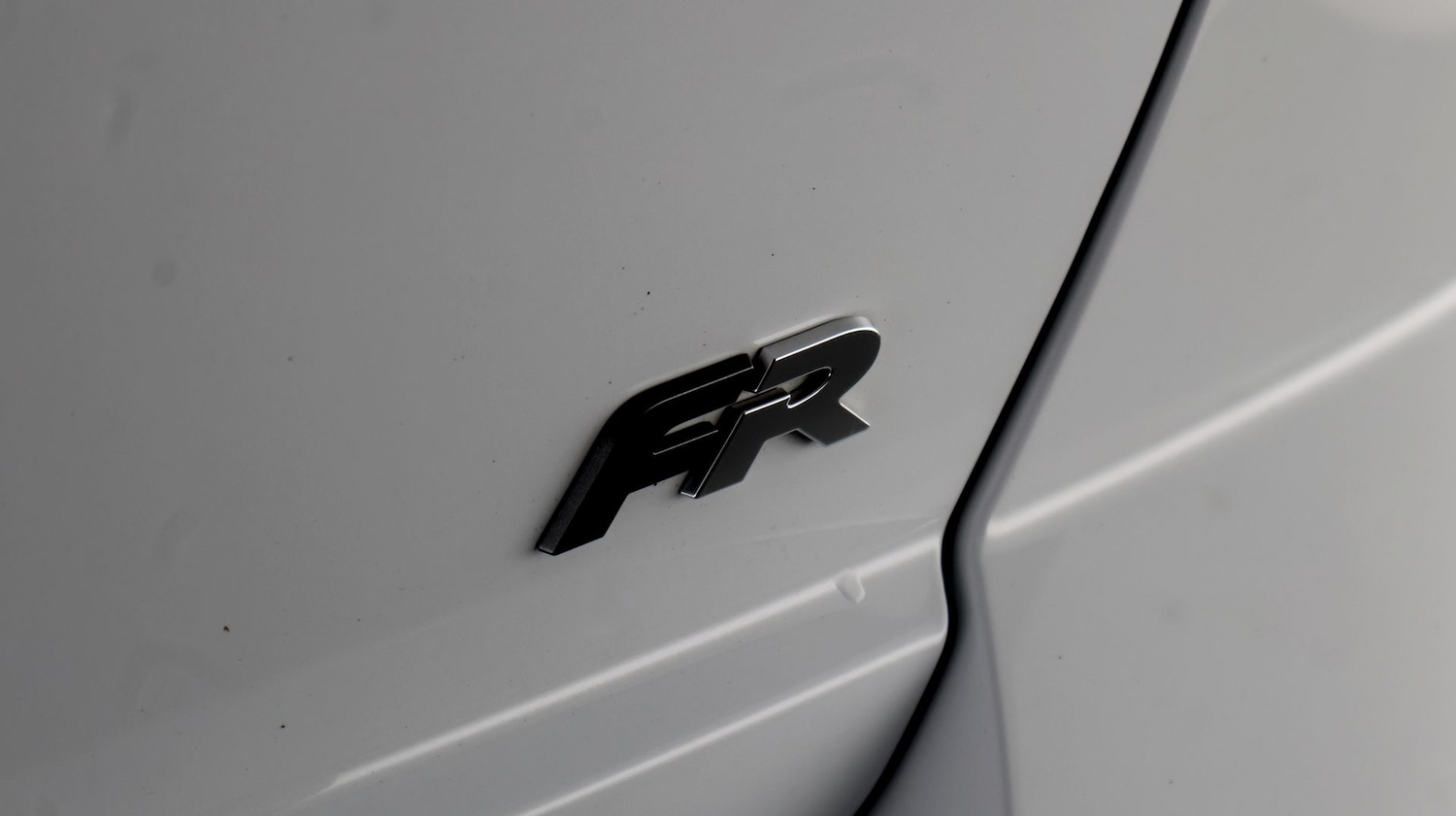 Used SEAT Ibiza 2023 for sale - 77401161: Photo 20