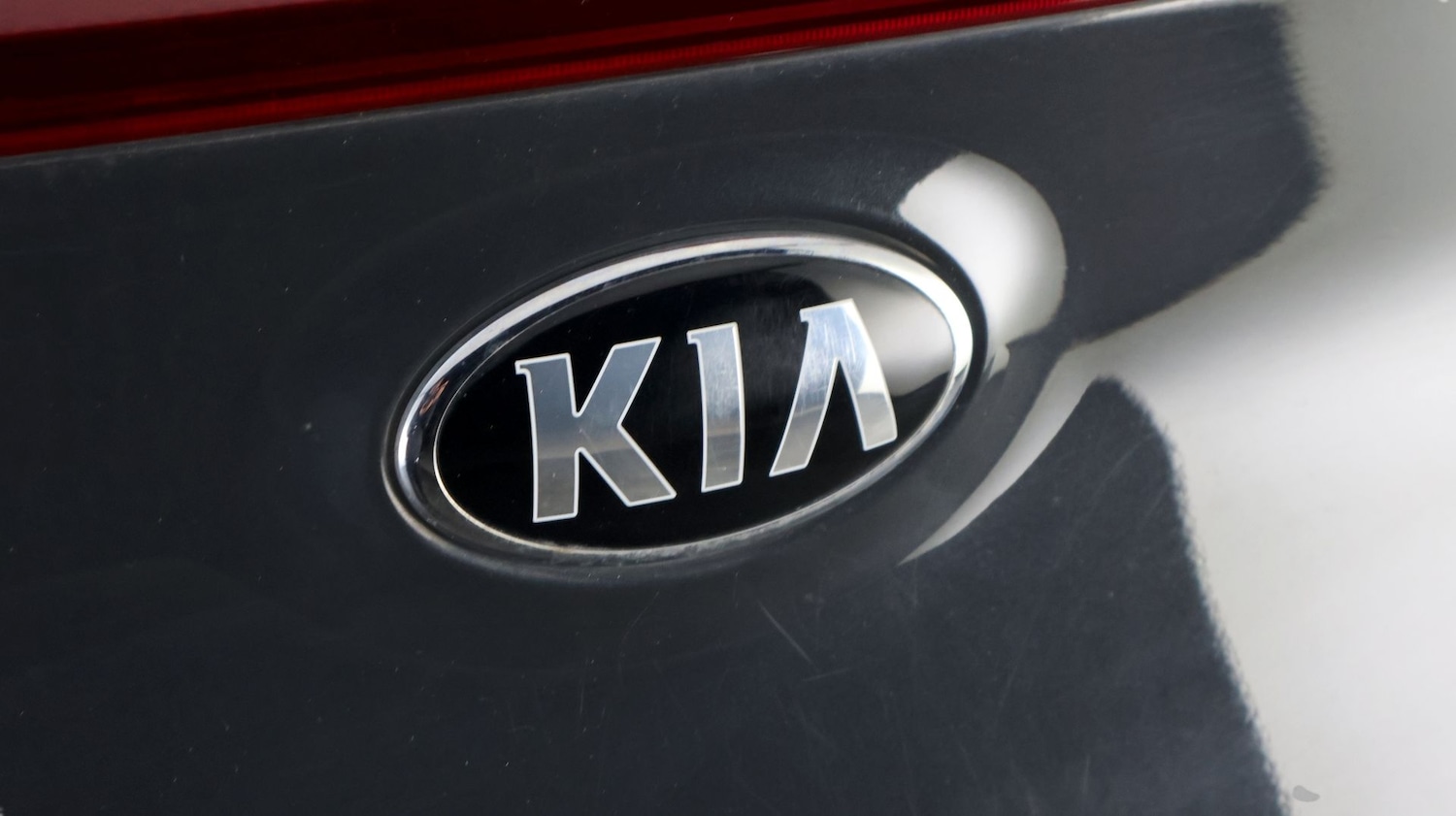 Used Kia Sportage 2021 for sale - 77653576: Photo 20