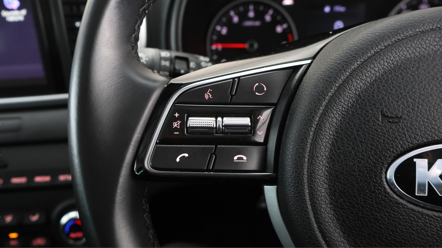 Used Kia Sportage 2021 for sale - 77653576: Photo 21