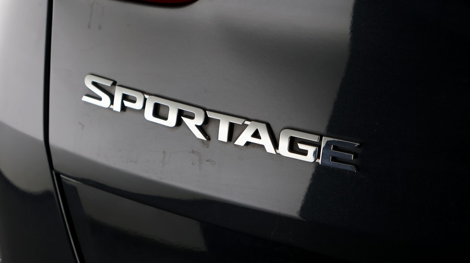 Used Kia Sportage 2021 for sale - 77653576: Photo 22