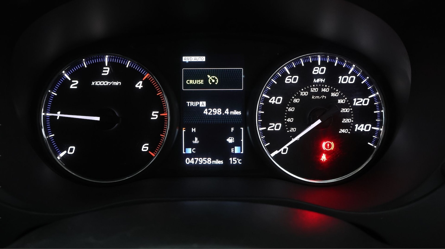 Used Mitsubishi Outlander 2018 for sale - 77799680: Photo 10