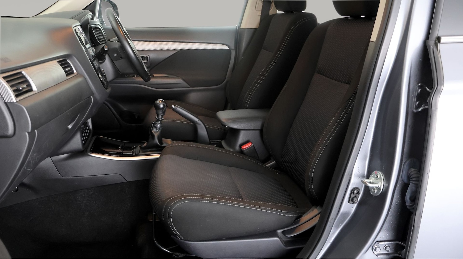 Used Mitsubishi Outlander 2018 for sale - 77799680: Photo 13