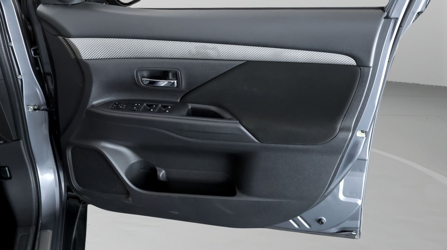 Used Mitsubishi Outlander 2018 for sale - 77799680: Photo 14