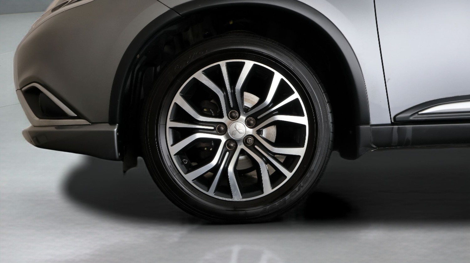 Used Mitsubishi Outlander 2018 for sale - 77799680: Photo 17