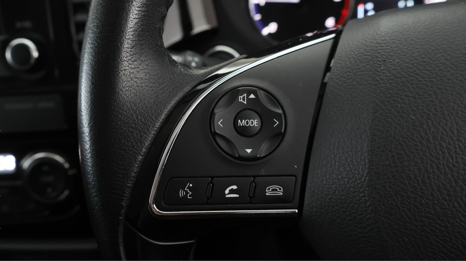 Used Mitsubishi Outlander 2018 for sale - 77799680: Photo 20