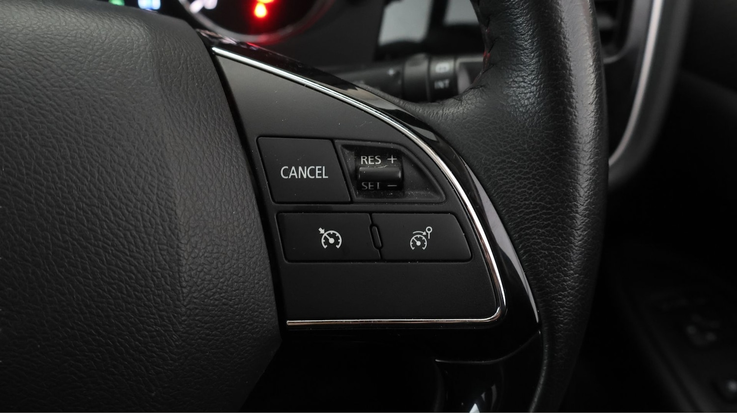 Used Mitsubishi Outlander 2018 for sale - 77799680: Photo 21