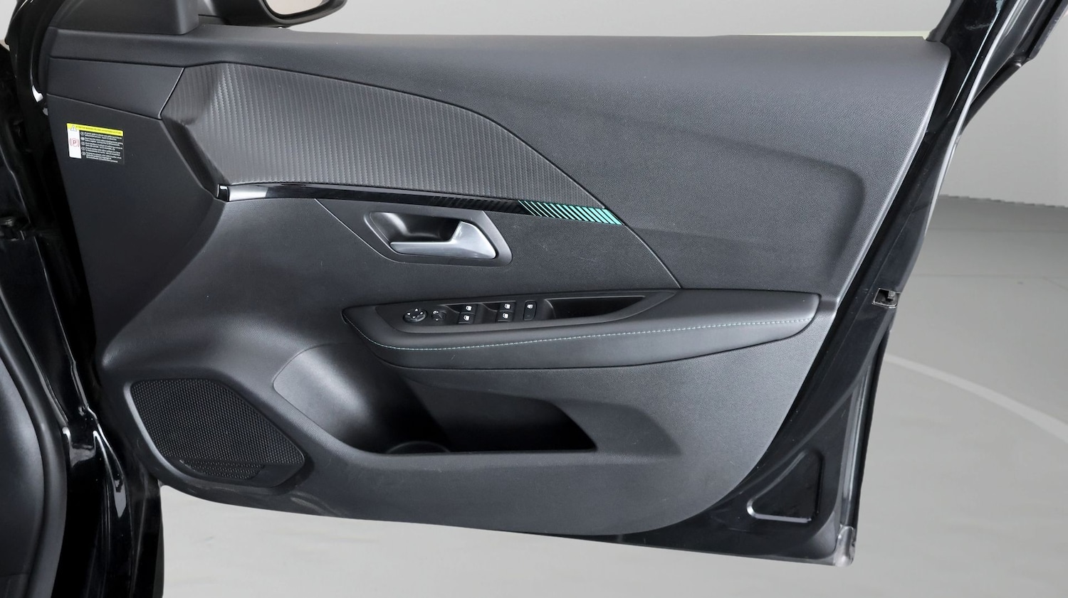 Used Peugeot 208 2021 for sale - 77708504: Photo 15