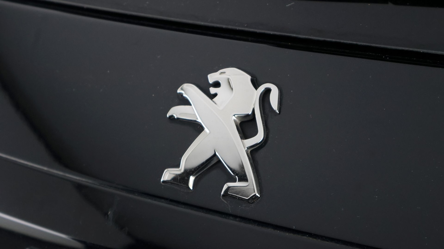 Used Peugeot 208 2021 for sale - 77708504: Photo 22