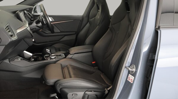 Used BMW 1 Series 2022 for sale - 76109213: Photo 14