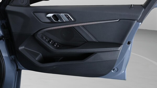 Used BMW 1 Series 2022 for sale - 76109213: Photo 15