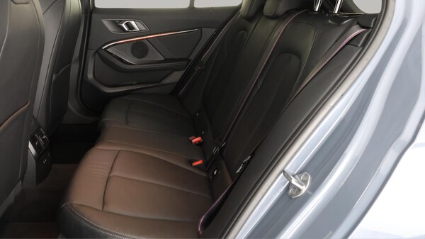 Used BMW 1 Series 2022 for sale - 76109213: Photo 16