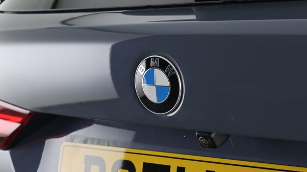 Used BMW 1 Series 2022 for sale - 76109213: Photo 20