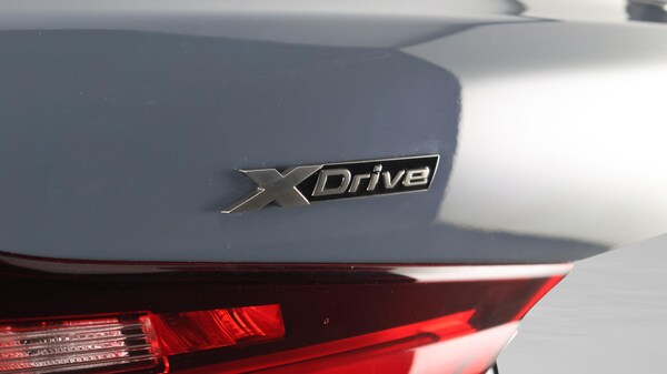 Used BMW 1 Series 2022 for sale - 76109213: Photo 22