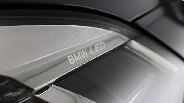 Used BMW 1 Series 2022 for sale - 76109213: Photo 23
