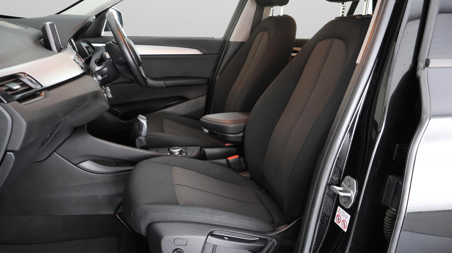 Used BMW X1 2021 for sale - 76024538: Photo 14