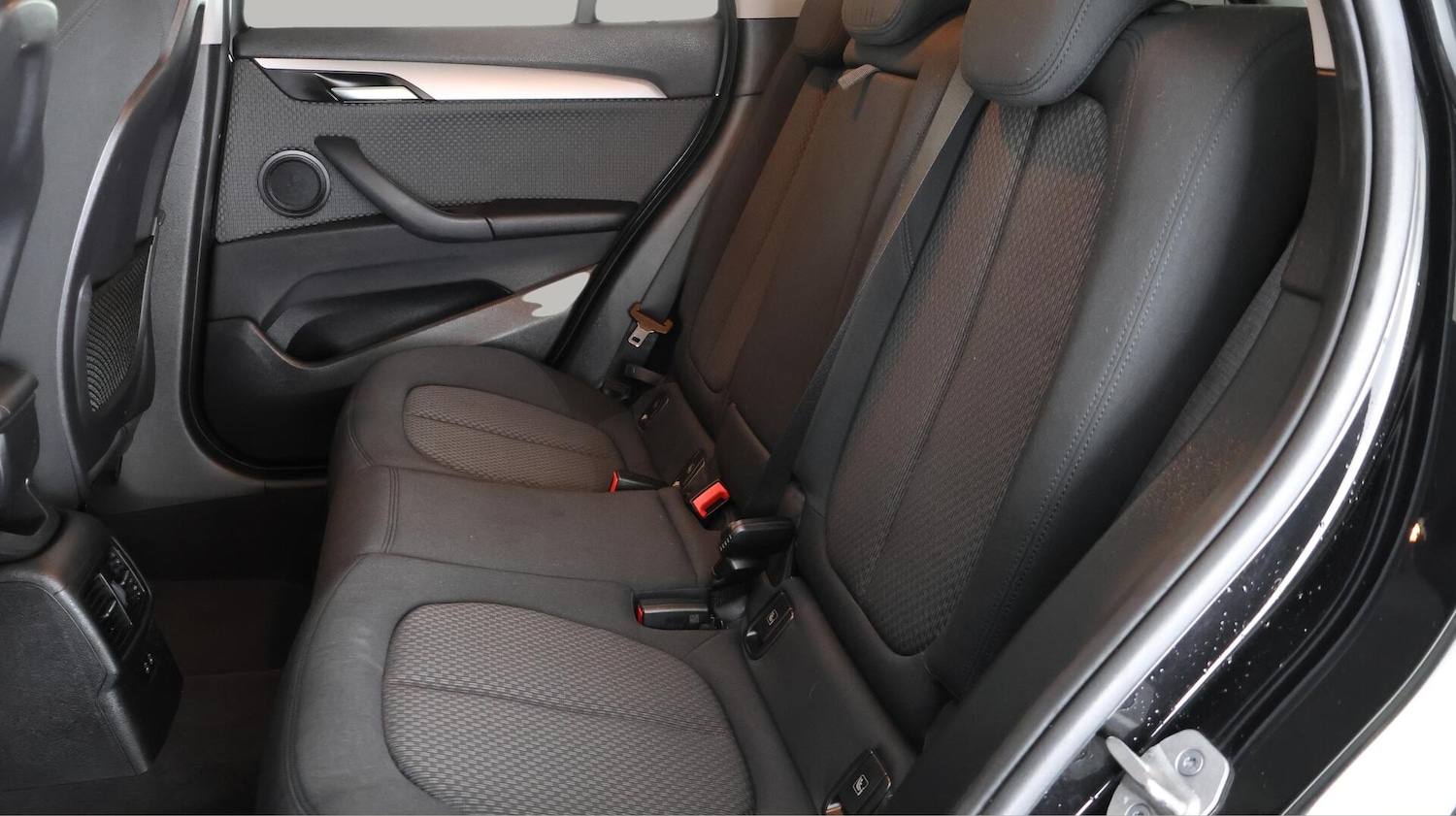 Used BMW X1 2021 for sale - 76024538: Photo 16