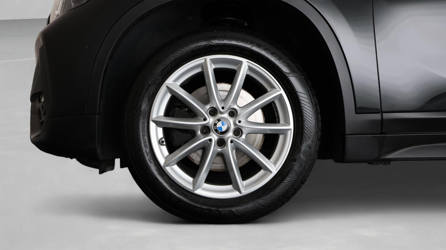 Used BMW X1 2021 for sale - 76024538: Photo 18