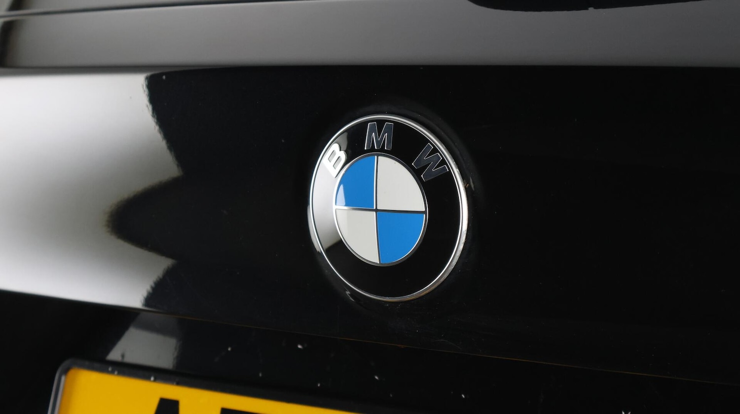 Used BMW X1 2021 for sale - 76024538: Photo 20