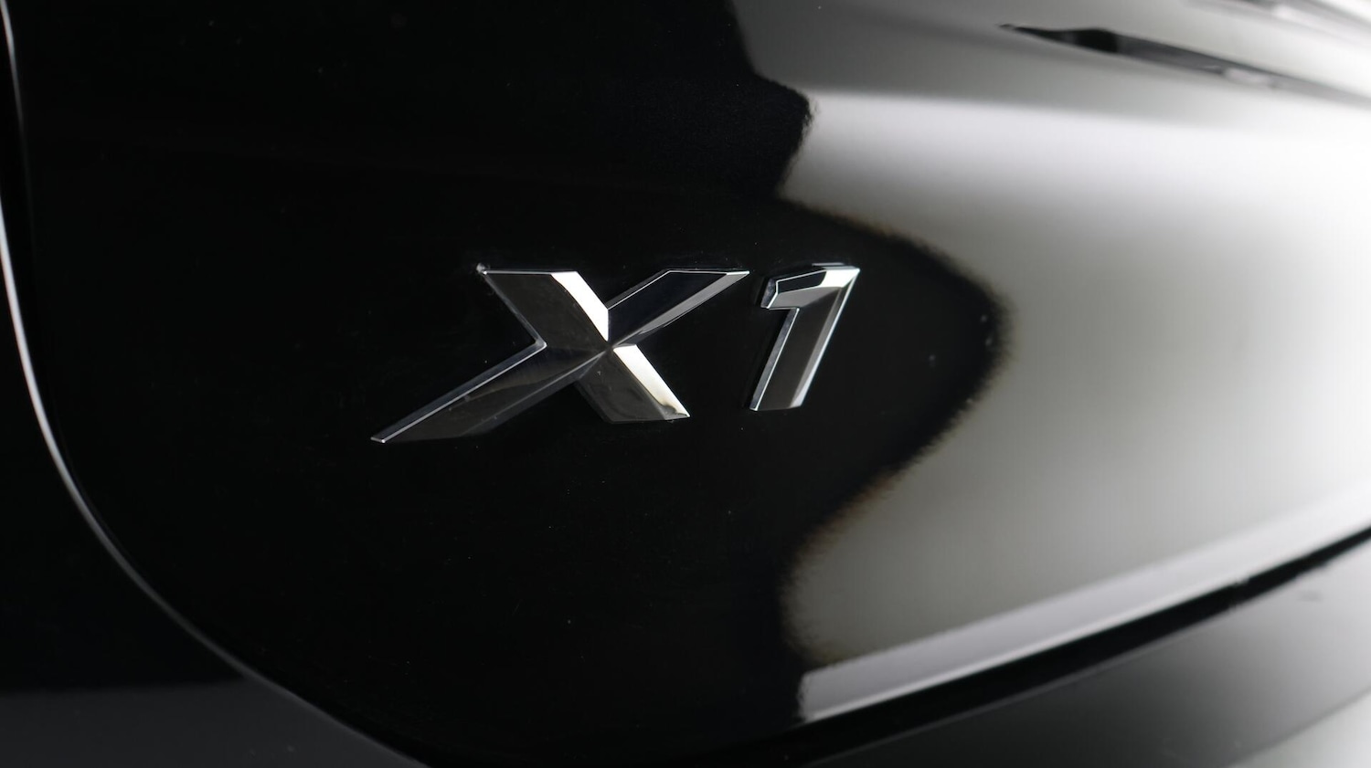 Used BMW X1 2021 for sale - 76024538: Photo 21