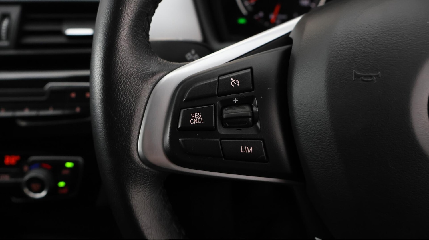 Used BMW X1 2021 for sale - 76024538: Photo 23