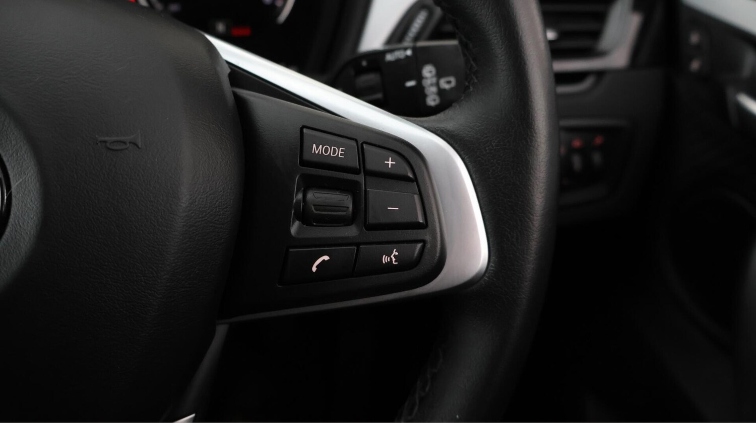 Used BMW X1 2021 for sale - 76024538: Photo 24