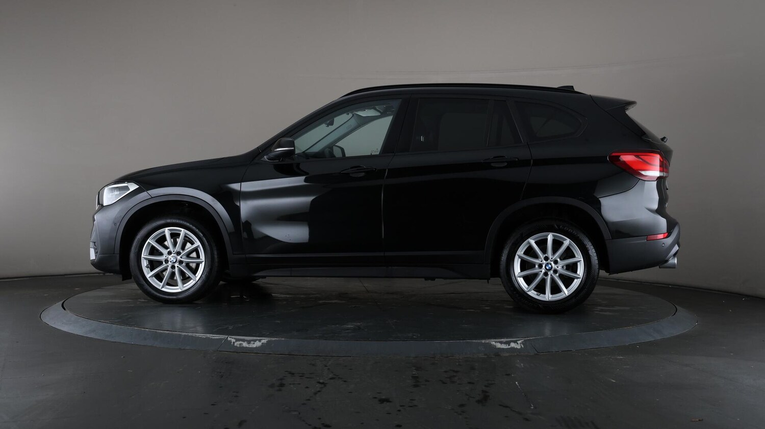 Used BMW X1 2021 for sale - 76024538: Photo 37