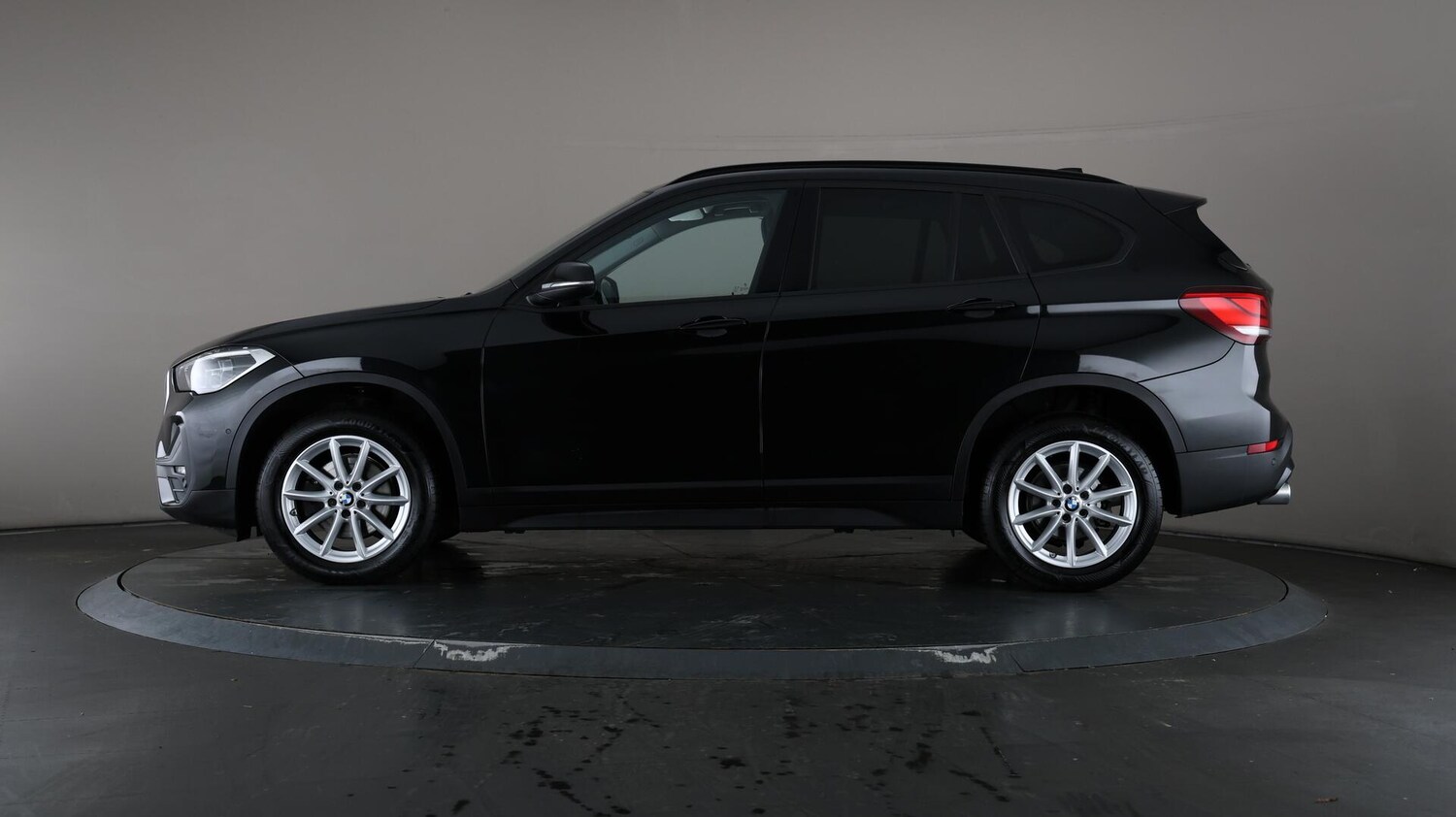Used BMW X1 2021 for sale - 76024538: Photo 38