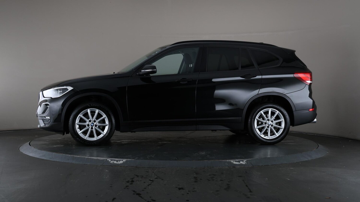 Used BMW X1 2021 for sale - 76024538: Photo 39
