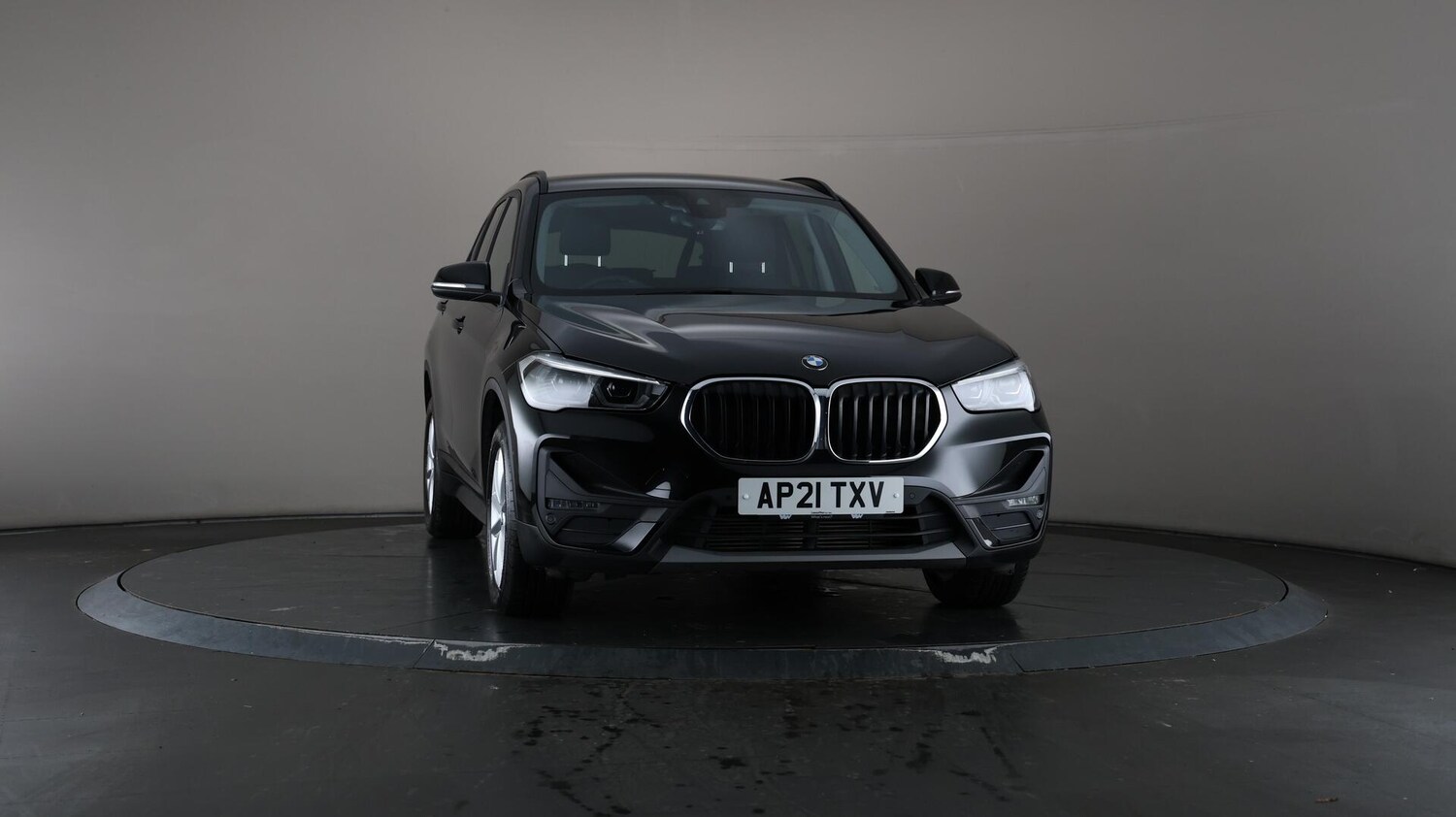 Used BMW X1 2021 for sale - 76024538: Photo 51