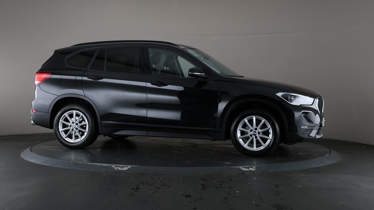 Used BMW X1 2021 for sale - 76024538: Photo 59