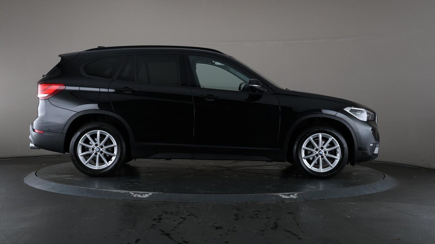 Used BMW X1 2021 for sale - 76024538: Photo 61