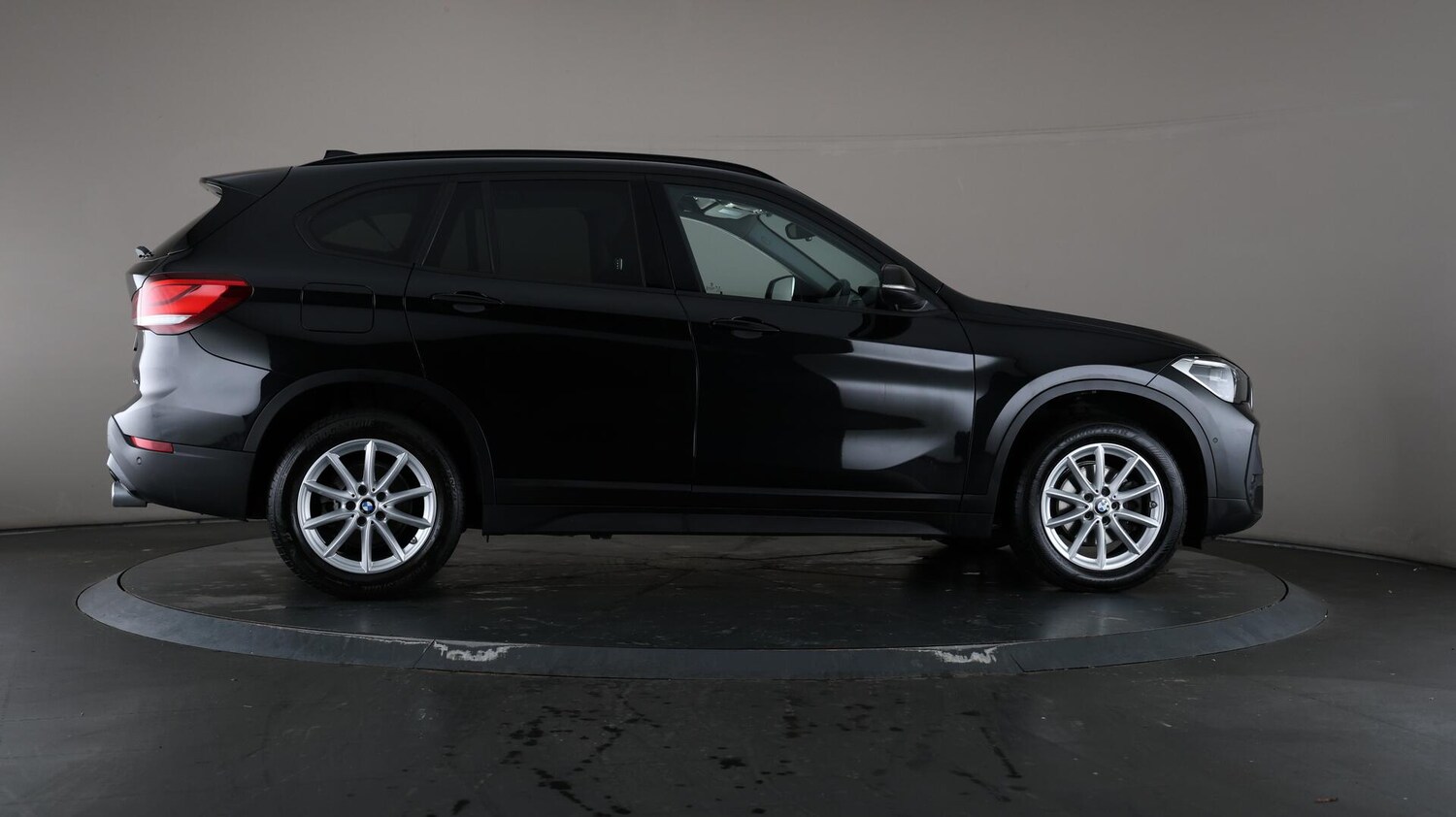 Used BMW X1 2021 for sale - 76024538: Photo 62