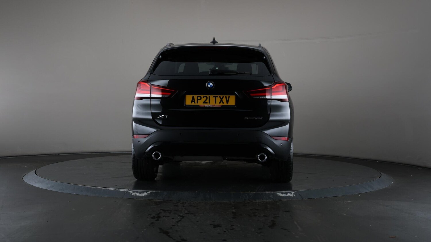 Used BMW X1 2021 for sale - 76024538: Photo 72