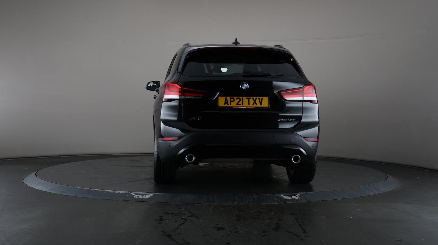 Used BMW X1 2021 for sale - 76024538: Photo 73